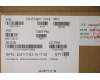 Lenovo 5CB1D12418 Tastatur inkl. Topcase ASM_BEL L82N7 SG