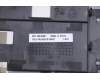 Lenovo 5CB1D12422 Tastatur inkl. Topcase ASM_UKR L82N7 SG