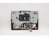 Lenovo 5CB1D12460 Tastatur inkl. Topcase ASM_BUL L82NL HY56F