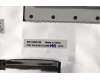 Lenovo 5CB1D12460 Tastatur inkl. Topcase ASM_BUL L82NL HY56F