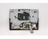 Lenovo 5CB1D12462 Tastatur inkl. Topcase ASM_ENG L82NL HY56F