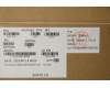 Lenovo 5CB1D12462 Tastatur inkl. Topcase ASM_ENG L82NL HY56F