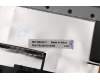 Lenovo 5CB1D12462 Tastatur inkl. Topcase ASM_ENG L82NL HY56F