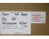 Lenovo 5CB1D12463 Tastatur inkl. Topcase ASM_EURO ENG L82NLHY56F