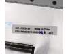 Lenovo 5CB1D12465 Tastatur inkl. Topcase ASM_UK L82NL HY56F