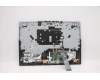 Lenovo 5CB1D12467 Tastatur inkl. Topcase ASM_FRA L82NL HY56F