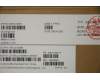 Lenovo 5CB1D12467 Tastatur inkl. Topcase ASM_FRA L82NL HY56F