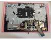 Lenovo 5CB1D12469 Tastatur inkl. Topcase deutsch L82NL HY56F