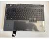 Lenovo 5CB1D12469 Tastatur inkl. Topcase deutsch L82NL HY56F