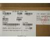Lenovo 5CB1D12475 Tastatur inkl. Topcase ASM_ITA L82NL HY56F