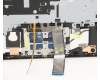 Lenovo 5CB1D12481 Tastatur inkl. Topcase ASM_RUS L82NL HY56F
