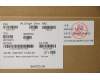 Lenovo 5CB1D12481 Tastatur inkl. Topcase ASM_RUS L82NL HY56F