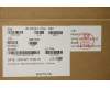 Lenovo 5CB1D12482 Tastatur inkl. Topcase ASM_SLV L82NL HY56F