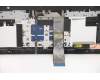 Lenovo 5CB1D20011 Tastatur inkl. Topcase ASM_ARA L82JM PHA_BU