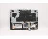 Lenovo 5CB1D20014 Tastatur inkl. Topcase ASM_BUL L82JM PHA_BU