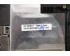 Lenovo 5CB1D20014 Tastatur inkl. Topcase ASM_BUL L82JM PHA_BU