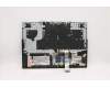 Lenovo 5CB1D20015 Tastatur inkl. Topcase ASM_CZE/SLKL82JM PHA_BU