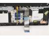Lenovo 5CB1D20015 Tastatur inkl. Topcase ASM_CZE/SLKL82JM PHA_BU