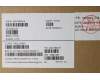 Lenovo 5CB1D20018 Tastatur inkl. Topcase ASM_FRA/ENGL82JM PHA_BU