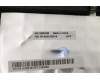 Lenovo 5CB1D20018 Tastatur inkl. Topcase ASM_FRA/ENGL82JM PHA_BU