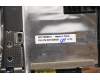 Lenovo 5CB1D20021 Tastatur inkl. Topcase ASM_FRA L82JM PHA_BU