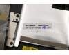 Lenovo 5CB1D20025 Tastatur inkl. Topcase ASM_HBW L82JM PHA_BU