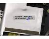 Lenovo 5CB1D20027 Tastatur inkl. Topcase ASM_HUN L82JM PHA_BU