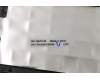 Lenovo 5CB1D20029 Tastatur inkl. Topcase ASM_ITA L82JM PHA_BU