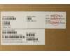 Lenovo 5CB1D20034 Tastatur inkl. Topcase ASM_POR L82JM PHA_BU