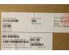 Lenovo 5CB1D20036 Tastatur inkl. Topcase ASM_SLV L82JM PHA_BU