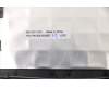 Lenovo 5CB1D20037 Tastatur inkl. Topcase spanisch L82JM PHA_BU