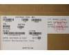 Lenovo 5CB1D20038 Tastatur inkl. Topcase schweiz L82JM PHA_BU