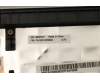Lenovo 5CB1D20039 Tastatur inkl. Topcase ASM_THAI L82JM PHA_BU