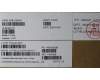 Lenovo 5CB1D20042 Tastatur inkl. Topcase ASM_UKR L82JM PHA_BU