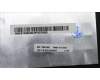 5CB1D20042 Lenovo COVER Upper Case ASM_UKR L82JM PHA_BU