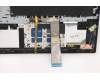 Lenovo 5CB1D20045 Tastatur inkl. Topcase ASM_BEL L82JN PHA_BU