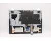 Lenovo 5CB1D20047 Tastatur inkl. Topcase ASM_BUL L82JN PHA_BU