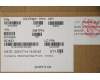 Lenovo 5CB1D20049 Tastatur inkl. Topcase ASM_ENG L82JN PHA_BU