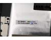 5CB1D20049 Lenovo COVER Upper Case ASM_ENG L82JN PHA_BU