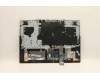 Lenovo 5CB1D20051 Tastatur inkl. Topcase ASM_FRA/ENGL82JN PHA_BU