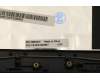 Lenovo 5CB1D20051 Tastatur inkl. Topcase ASM_FRA/ENGL82JN PHA_BU