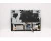 Lenovo 5CB1D20054 Tastatur inkl. Topcase ASM_FRA L82JN PHA_BU