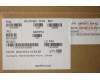 Lenovo 5CB1D20054 Tastatur inkl. Topcase ASM_FRA L82JN PHA_BU