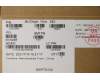 Lenovo 5CB1D20056 Tastatur inkl. Topcase deutsch L82JN PHA_BU