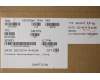 Lenovo 5CB1D20057 Tastatur inkl. Topcase ASM_GRE L82JN PHA_BU