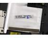 Lenovo 5CB1D20057 Tastatur inkl. Topcase ASM_GRE L82JN PHA_BU
