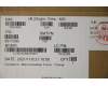 Lenovo 5CB1D20060 Tastatur inkl. Topcase ASM_HUN L82JN PHA_BU