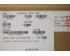 Lenovo 5CB1D20062 Tastatur inkl. Topcase ASM_ITA L82JN PHA_BU