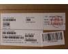 Lenovo 5CB1D20066 Tastatur inkl. Topcase ASM_POR L82JN PHA_BU