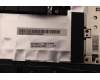 Lenovo 5CB1D20066 Tastatur inkl. Topcase ASM_POR L82JN PHA_BU